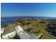 3 Park Street, Fishermans Bay NSW 2316