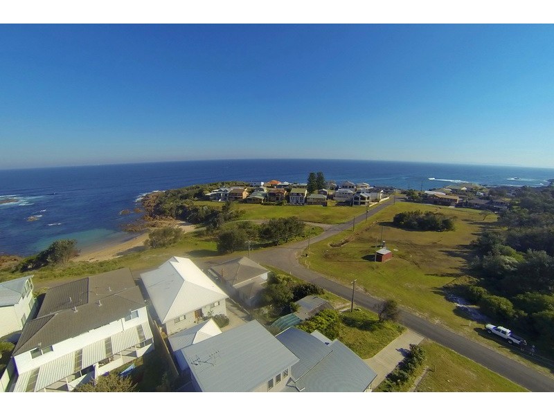 3 Park Street, Fishermans Bay NSW 2316