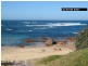 3 Park Street, Fishermans Bay NSW 2316