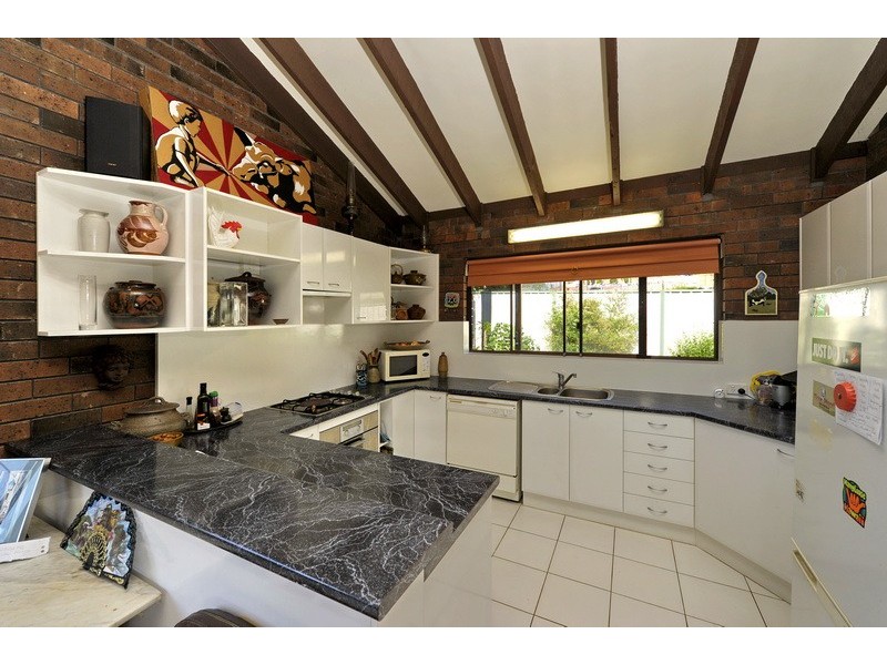 13 Galoola Drive, Nelson Bay NSW 2315