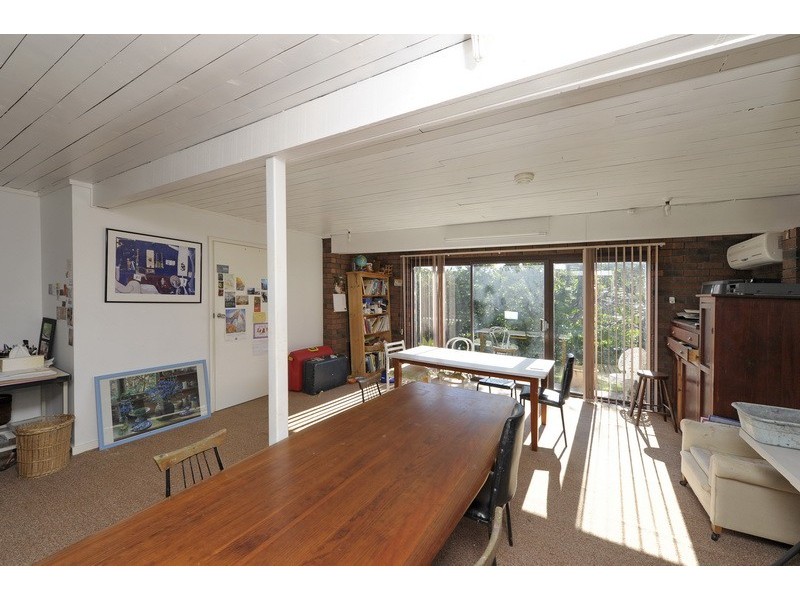 13 Galoola Drive, Nelson Bay NSW 2315