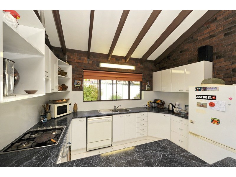 13 Galoola Drive, Nelson Bay NSW 2315