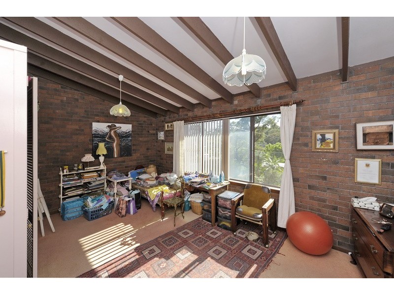 13 Galoola Drive, Nelson Bay NSW 2315