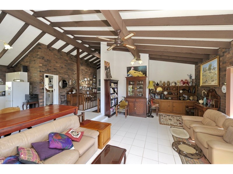 13 Galoola Drive, Nelson Bay NSW 2315