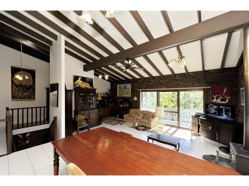 13 Galoola Drive, Nelson Bay NSW 2315