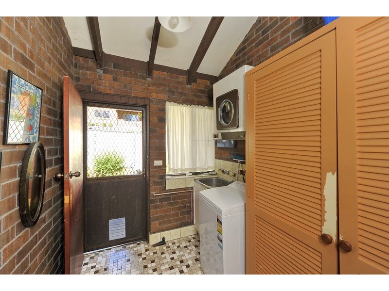 13 Galoola Drive, Nelson Bay NSW 2315