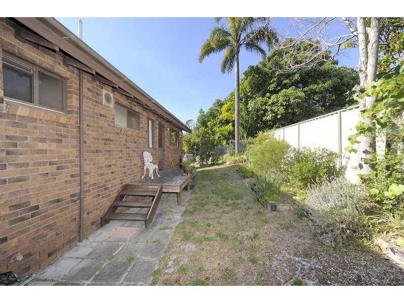 13 Galoola Drive, Nelson Bay NSW 2315