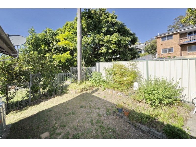 13 Galoola Drive, Nelson Bay NSW 2315