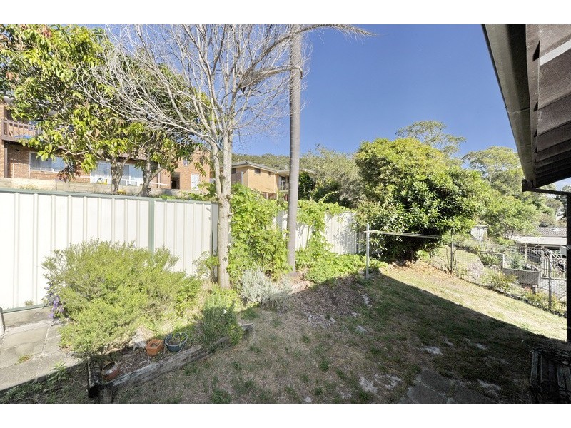 13 Galoola Drive, Nelson Bay NSW 2315