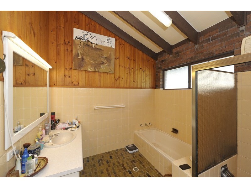 13 Galoola Drive, Nelson Bay NSW 2315