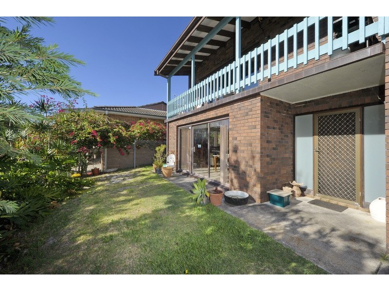 13 Galoola Drive, Nelson Bay NSW 2315