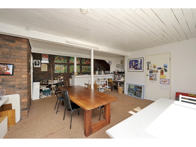 13 Galoola Drive, Nelson Bay NSW 2315