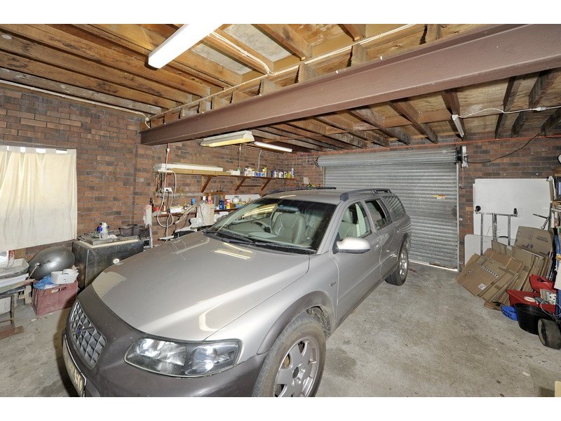 13 Galoola Drive, Nelson Bay NSW 2315