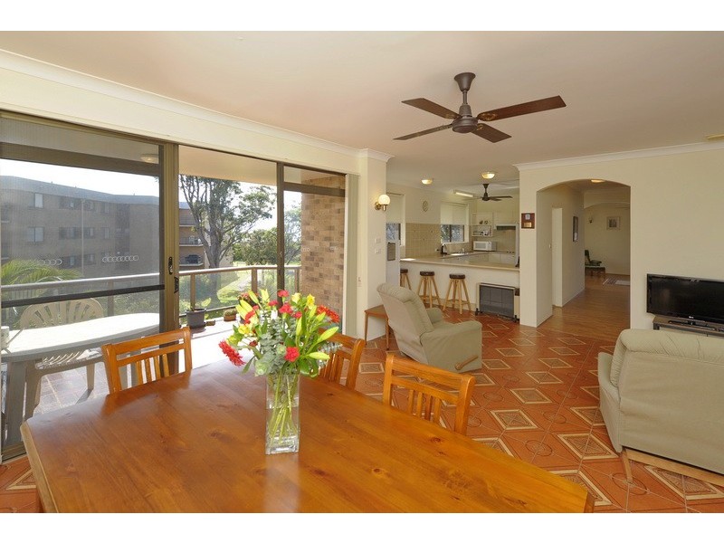 5/19 Weatherly Close, Nelson Bay NSW 2315