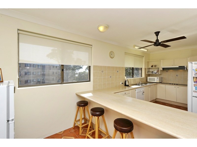 5/19 Weatherly Close, Nelson Bay NSW 2315