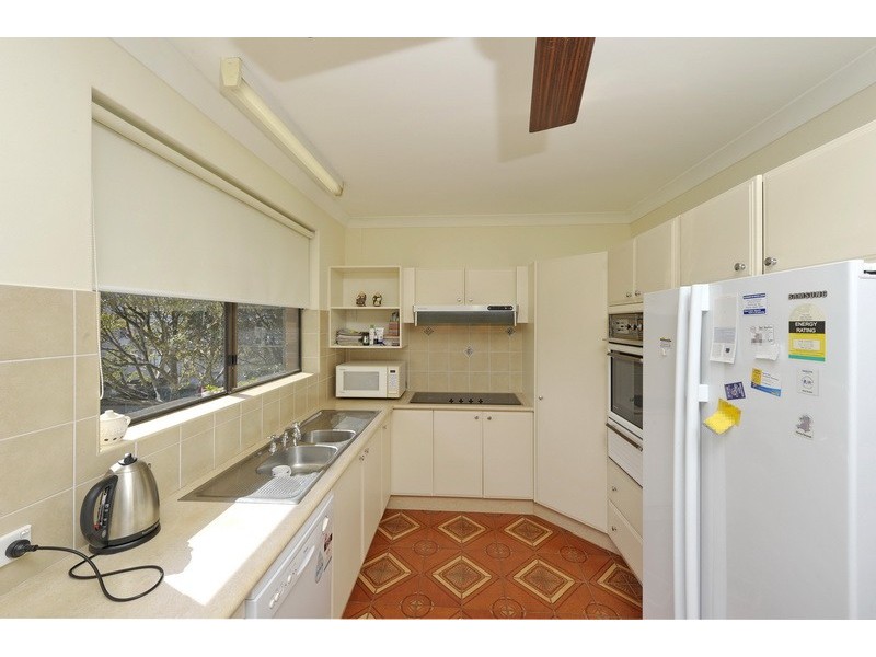 5/19 Weatherly Close, Nelson Bay NSW 2315