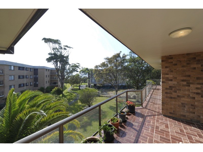 5/19 Weatherly Close, Nelson Bay NSW 2315