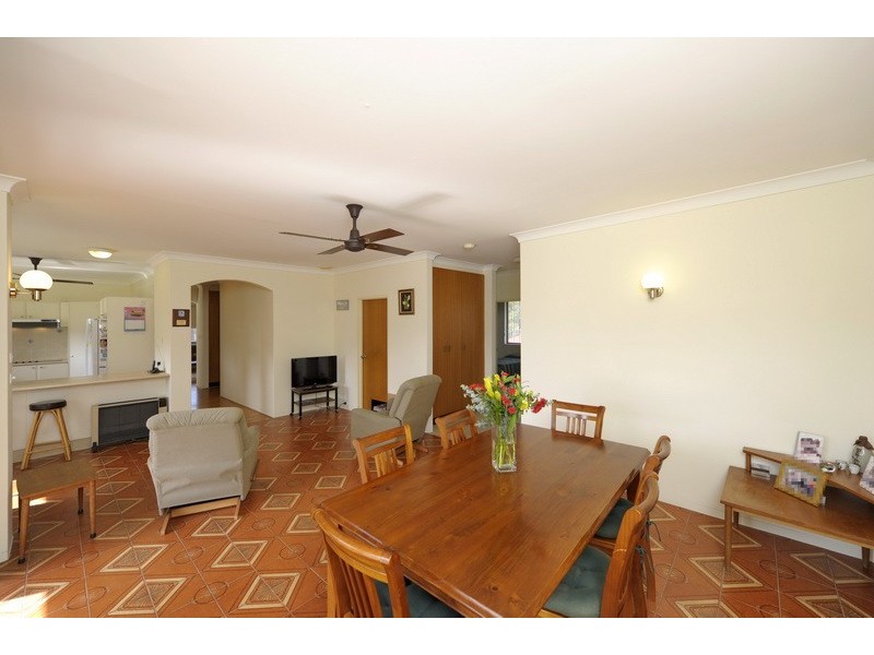 5/19 Weatherly Close, Nelson Bay NSW 2315