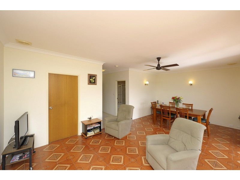 5/19 Weatherly Close, Nelson Bay NSW 2315