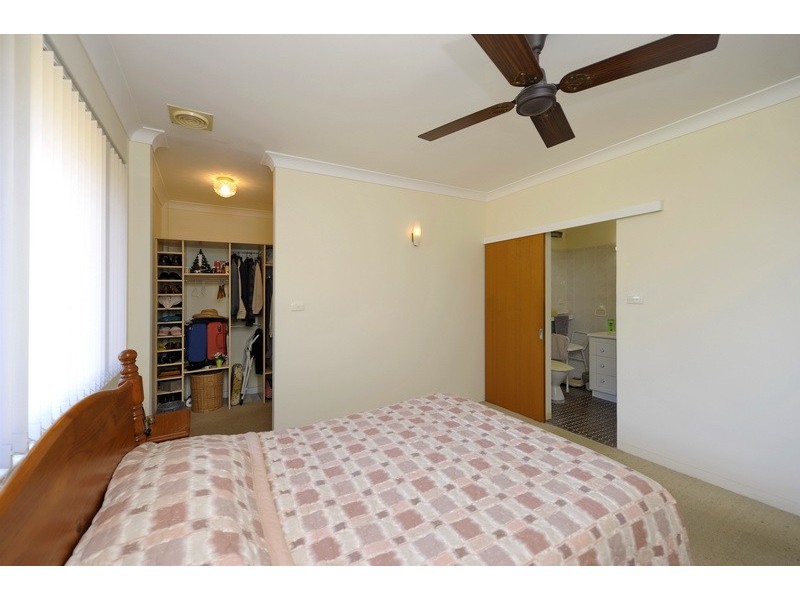 5/19 Weatherly Close, Nelson Bay NSW 2315