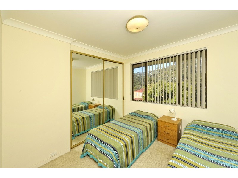 5/19 Weatherly Close, Nelson Bay NSW 2315