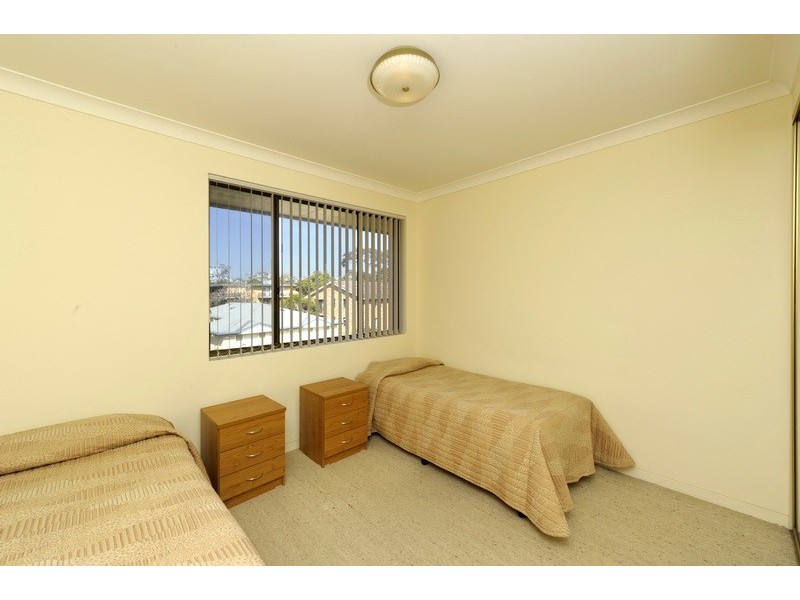 5/19 Weatherly Close, Nelson Bay NSW 2315