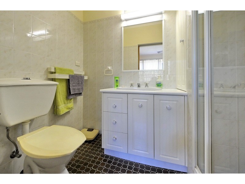 5/19 Weatherly Close, Nelson Bay NSW 2315