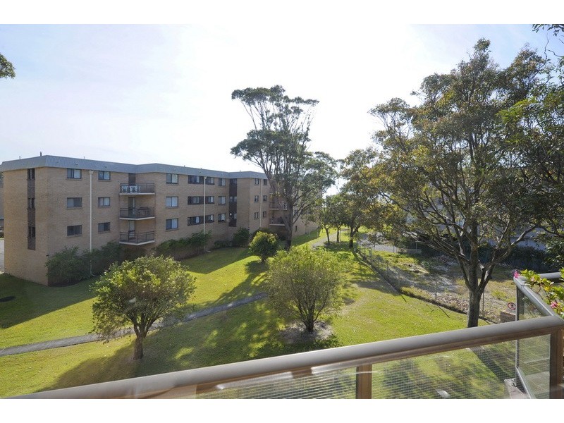 5/19 Weatherly Close, Nelson Bay NSW 2315