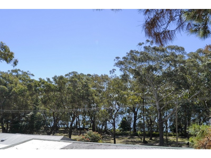 16 Irambang Street, Nelson Bay NSW 2315