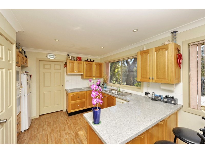 16 Irambang Street, Nelson Bay NSW 2315