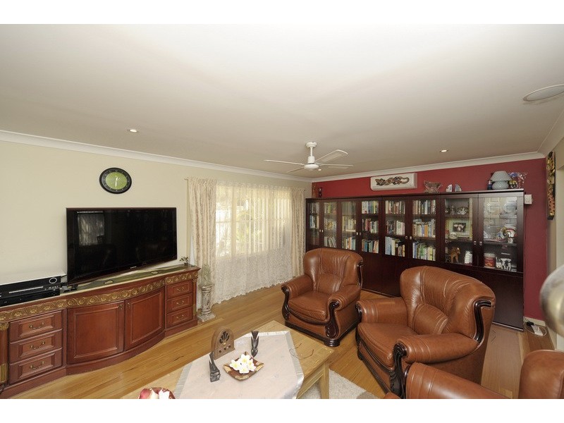 16 Irambang Street, Nelson Bay NSW 2315