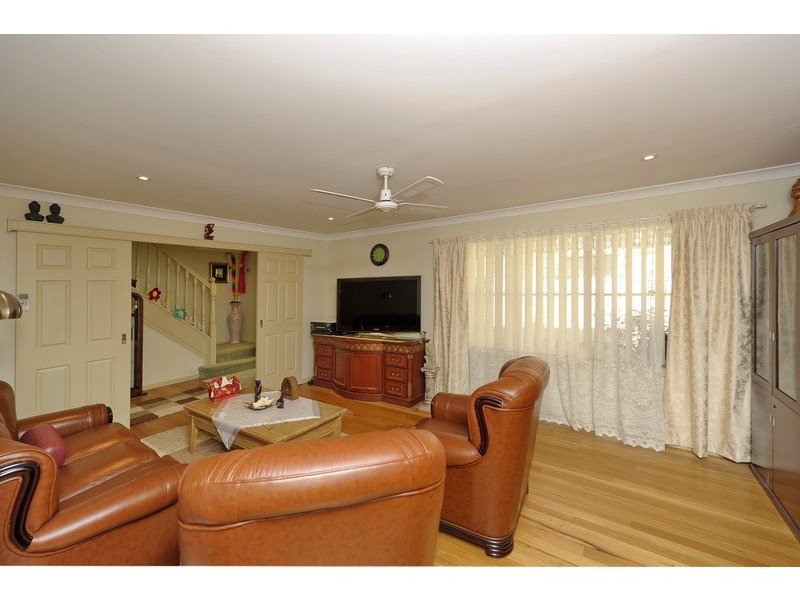 16 Irambang Street, Nelson Bay NSW 2315