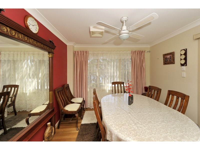 16 Irambang Street, Nelson Bay NSW 2315