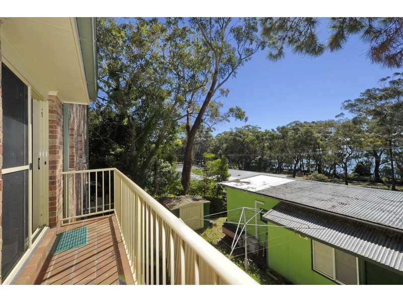 16 Irambang Street, Nelson Bay NSW 2315