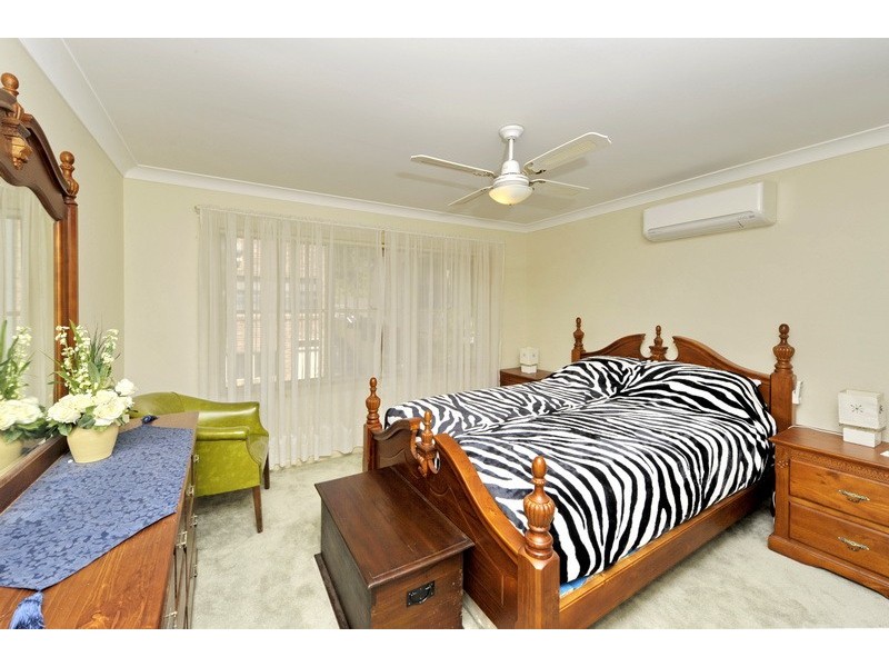 16 Irambang Street, Nelson Bay NSW 2315