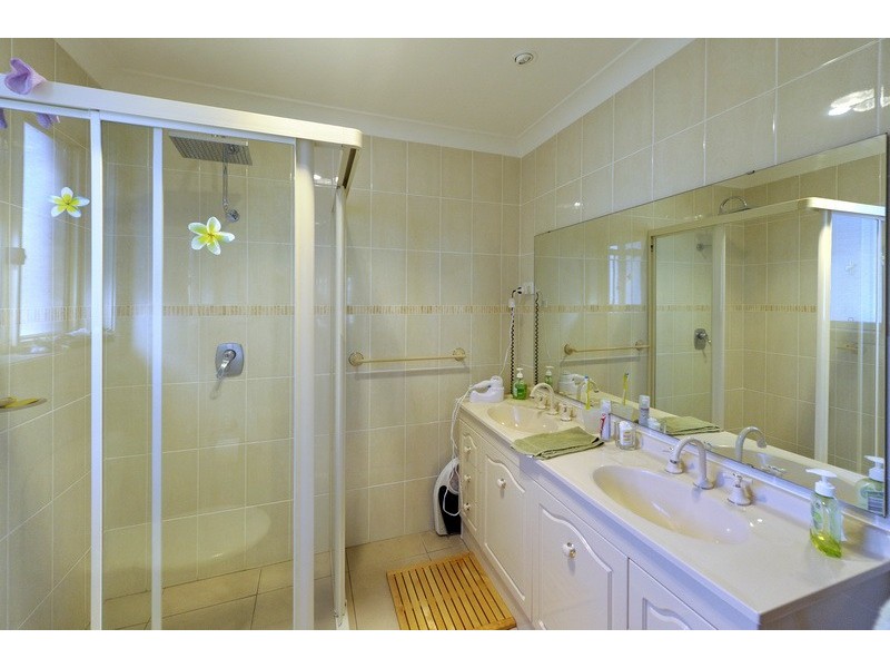 16 Irambang Street, Nelson Bay NSW 2315