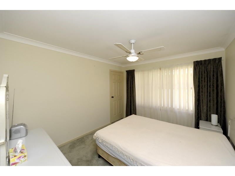 16 Irambang Street, Nelson Bay NSW 2315