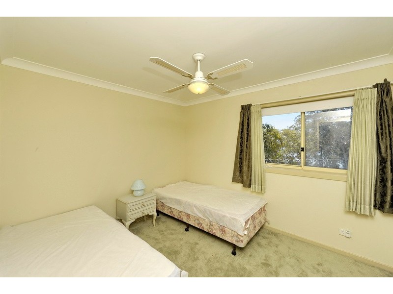 16 Irambang Street, Nelson Bay NSW 2315