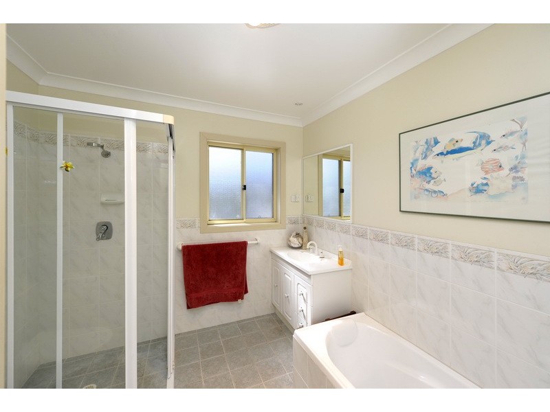 16 Irambang Street, Nelson Bay NSW 2315