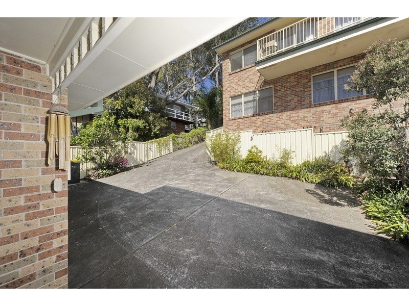 16 Irambang Street, Nelson Bay NSW 2315