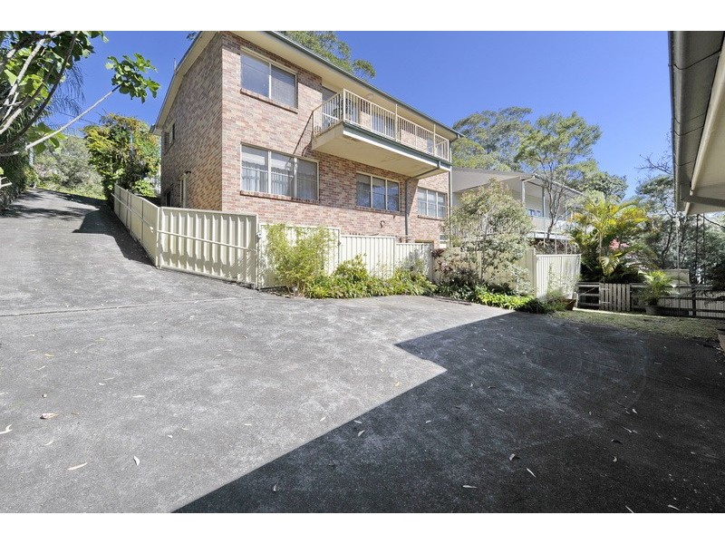 16 Irambang Street, Nelson Bay NSW 2315