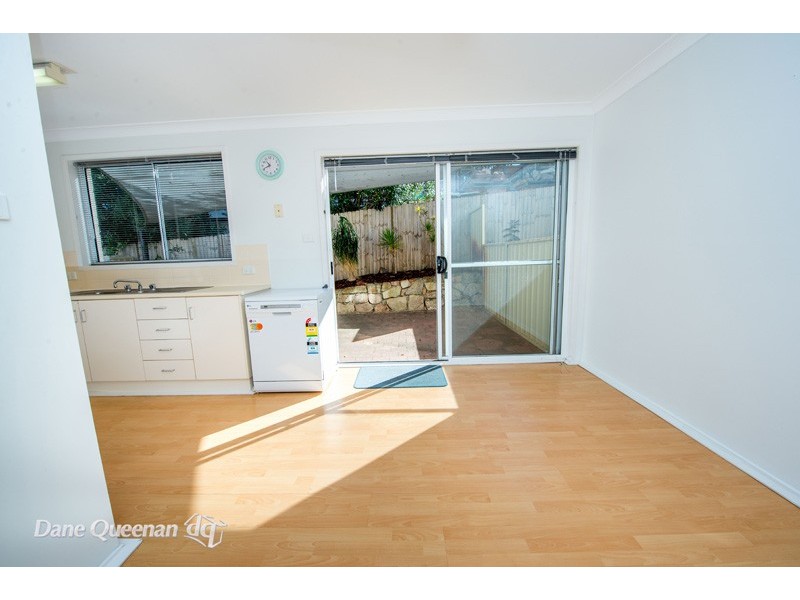 1/23 Robinson St, Anna Bay NSW 2316