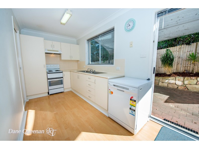 1/23 Robinson St, Anna Bay NSW 2316