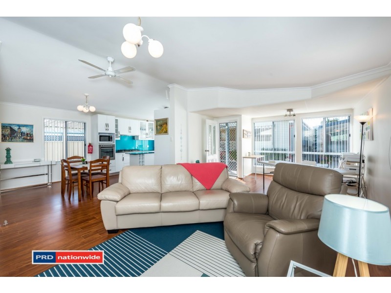 1/23 Robinson St, Anna Bay NSW 2316