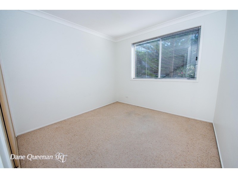 1/23 Robinson St, Anna Bay NSW 2316
