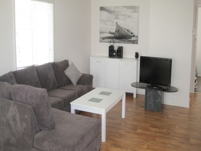 98 Horace Street, Shoal Bay NSW 2315