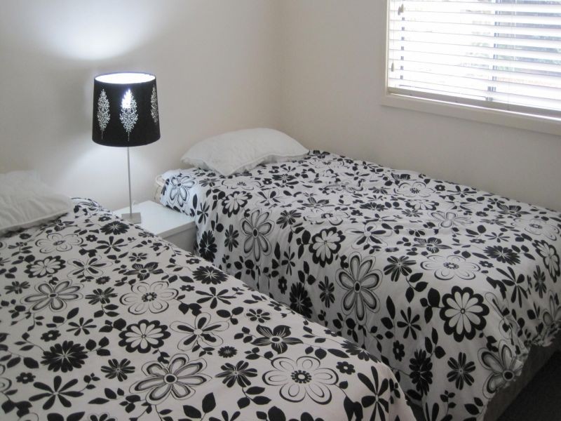 98 Horace Street, Shoal Bay NSW 2315