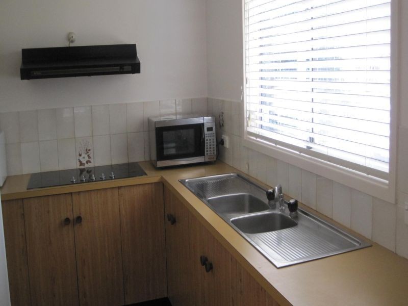 98 Horace Street, Shoal Bay NSW 2315