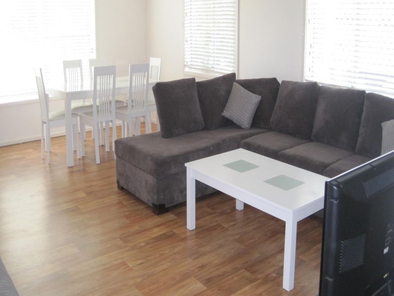 98 Horace Street, Shoal Bay NSW 2315