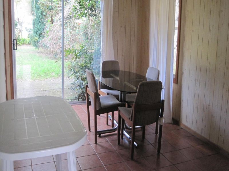 98 Horace Street, Shoal Bay NSW 2315